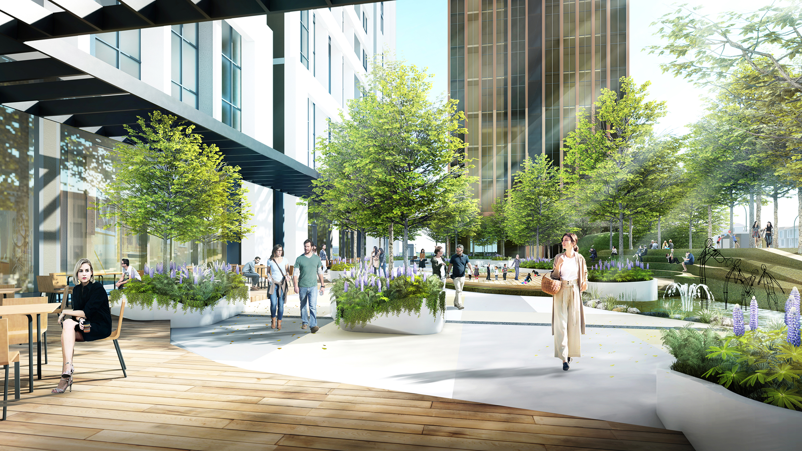 08 08