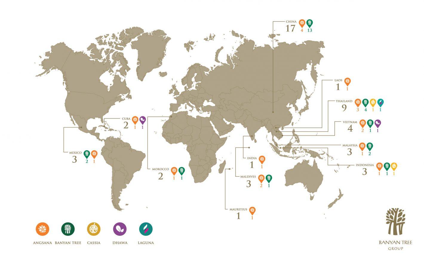 1.-MAP-BT 1.-MAP-BT