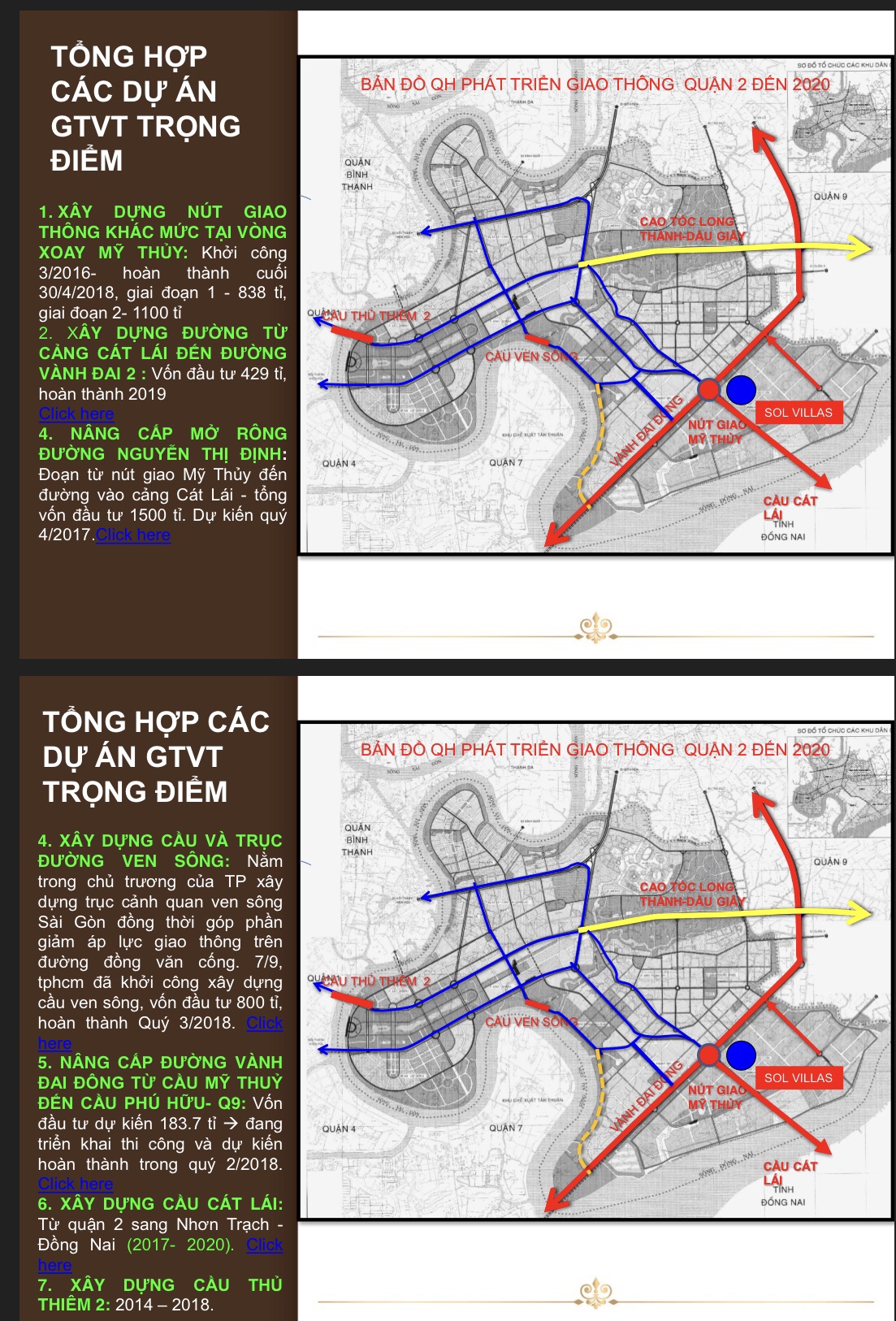 7ccda9ef813d6063392c (1) 7ccda9ef813d6063392c (1)