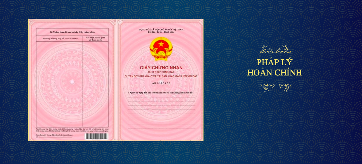 Ảnh-chụp-Màn-hình-2019-09-06-lúc-13_23_53-1 Ảnh-chụp-Màn-hình-2019-09-06-lúc-13_23_53-1