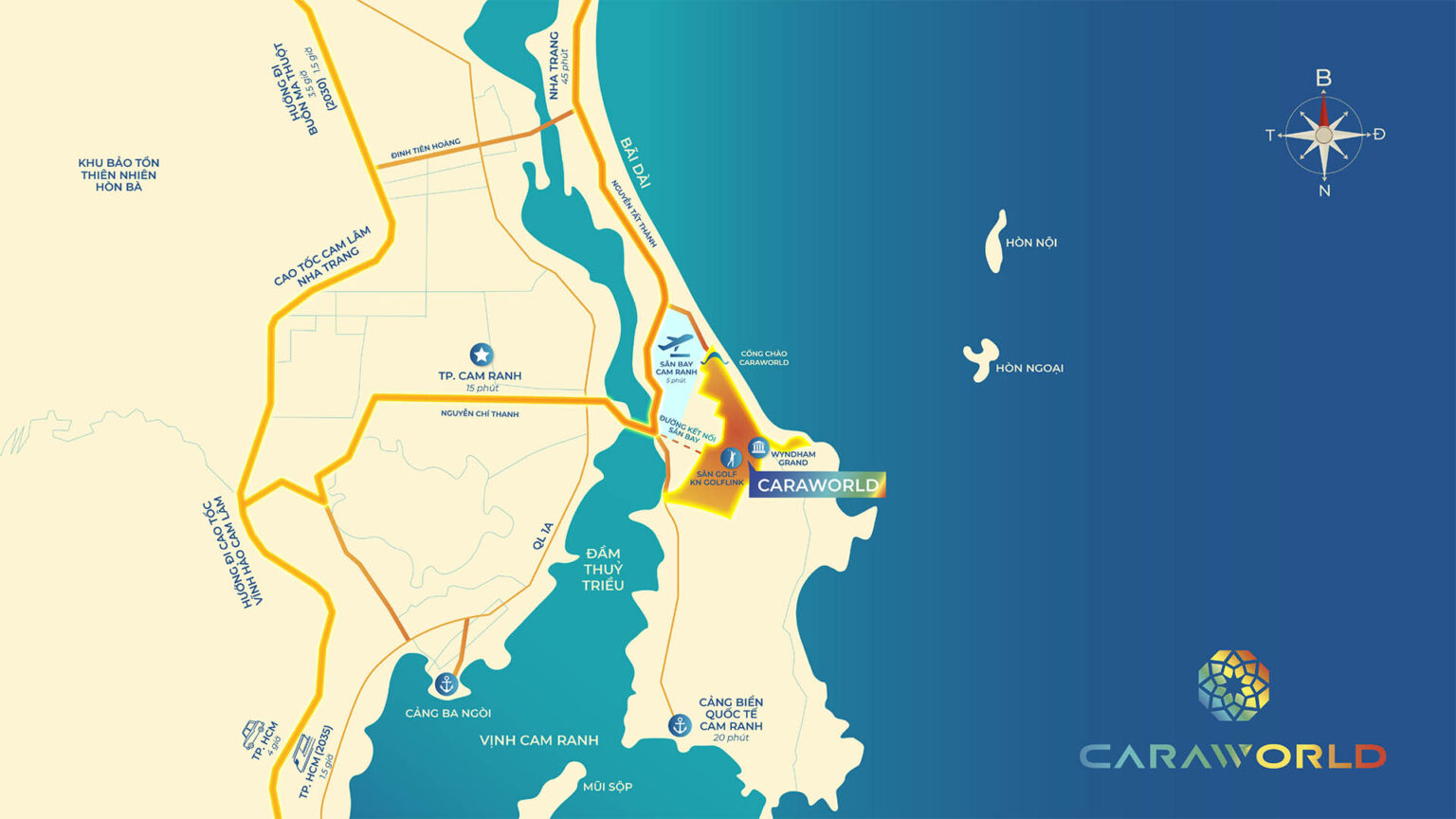 caraworld-28-1536x864-20241101121820-zzbs4 caraworld-28-1536x864-20241101121820-zzbs4
