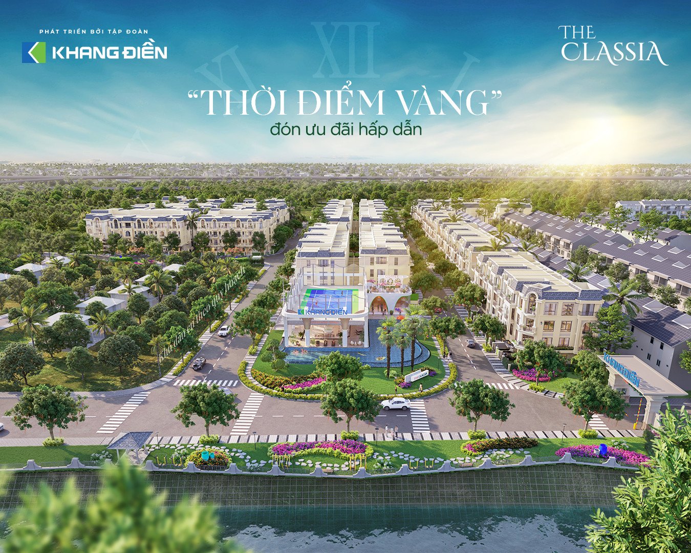 classia-khang-dien-mo-ban-2023 classia-khang-dien-mo-ban-2023