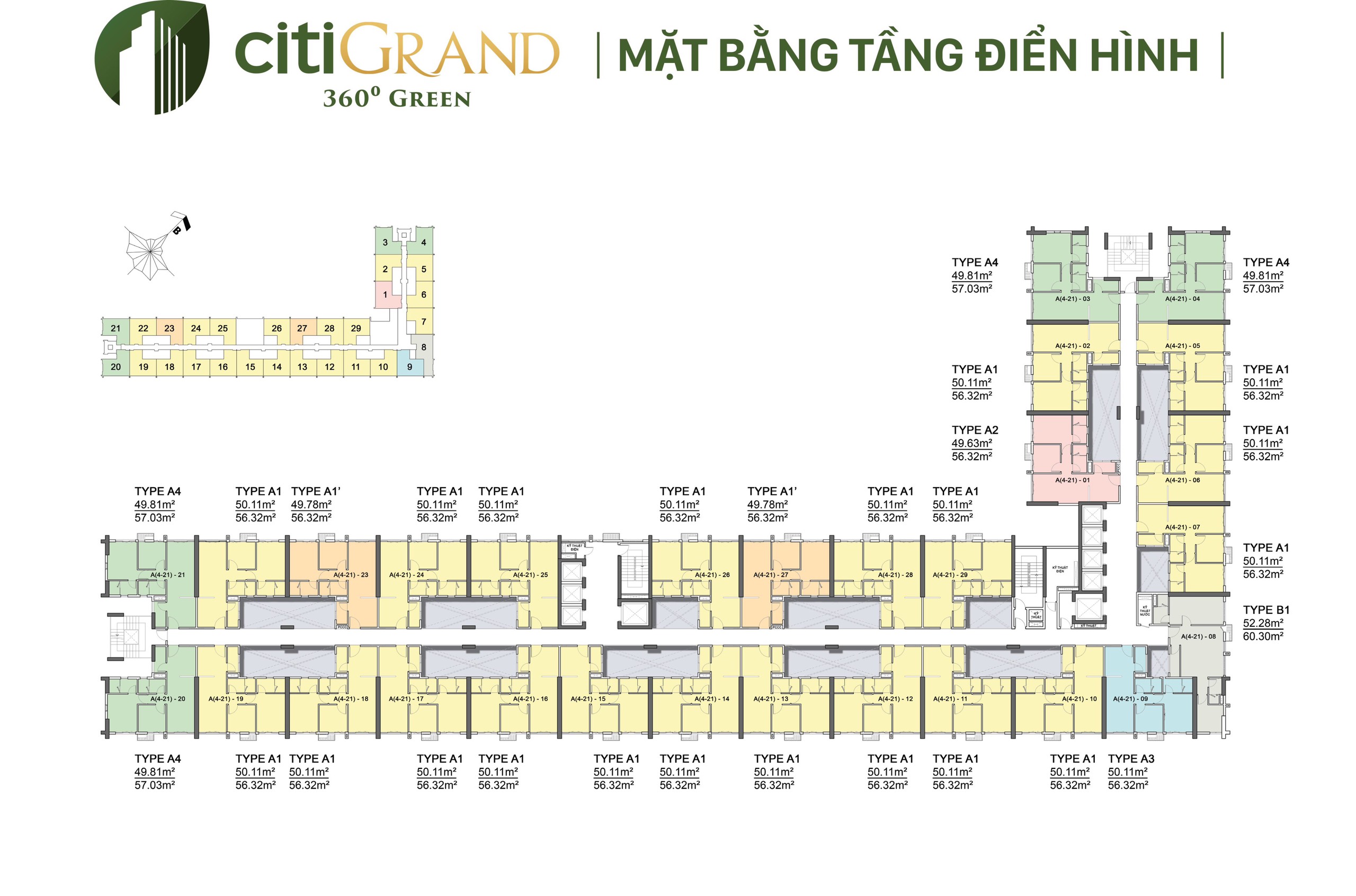 dbc1ebf6e4631c3d4572 dbc1ebf6e4631c3d4572