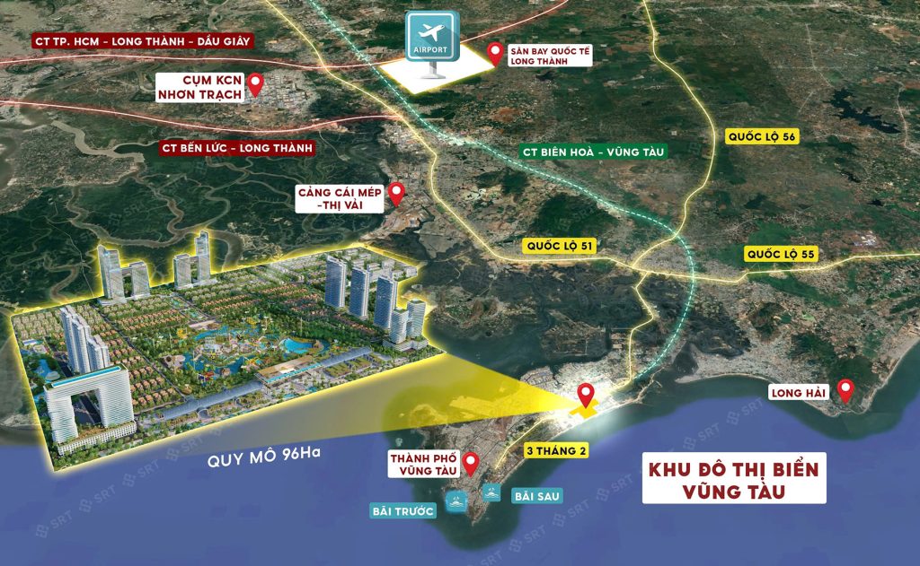Vi-tri-du-an-Sun-Vung-Tau-1024x631 Vi-tri-du-an-Sun-Vung-Tau-1024x631