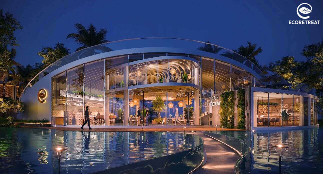 tien-ich-khu-clubhouse-eco-retreat-2-1 tien-ich-khu-clubhouse-eco-retreat-2-1