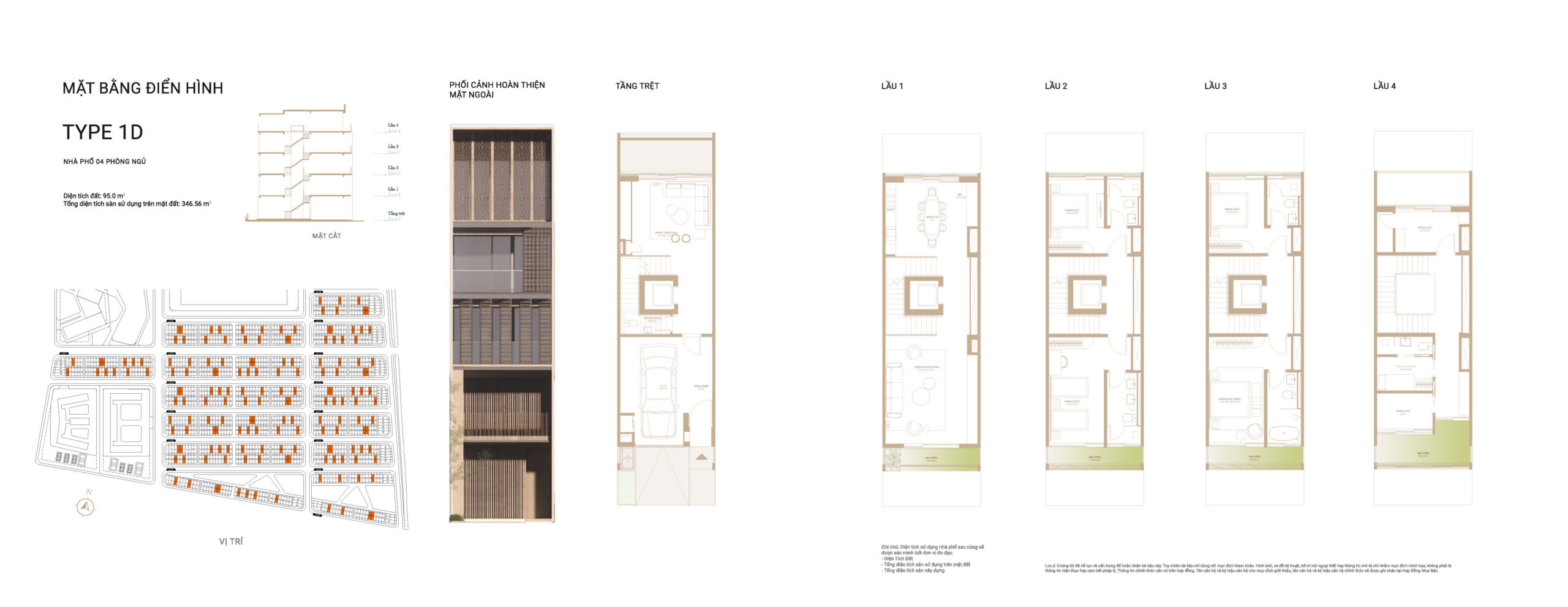layout-mb-shophouse-1d-the-global-city