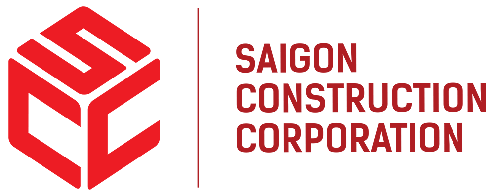 LOGO-SCC-1000 LOGO-SCC-1000