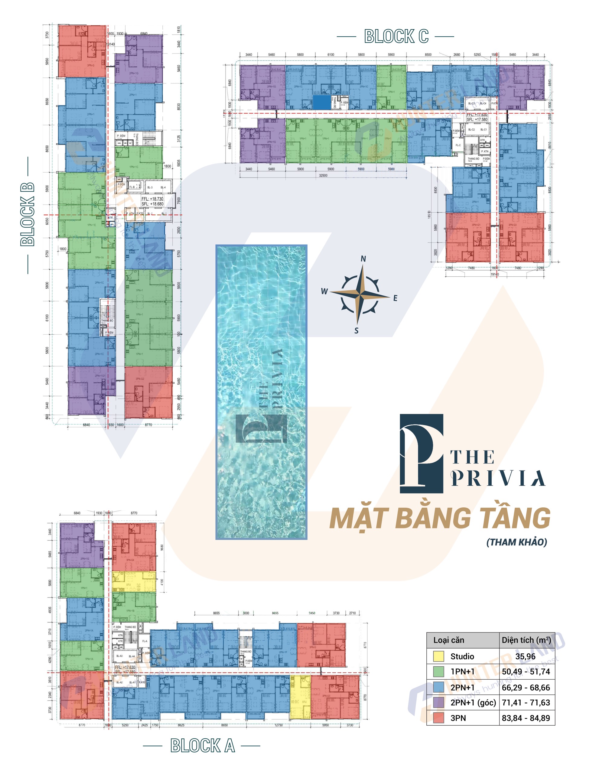 mat-bang-tong-the-privia-khang-dien mat-bang-tong-the-privia-khang-dien