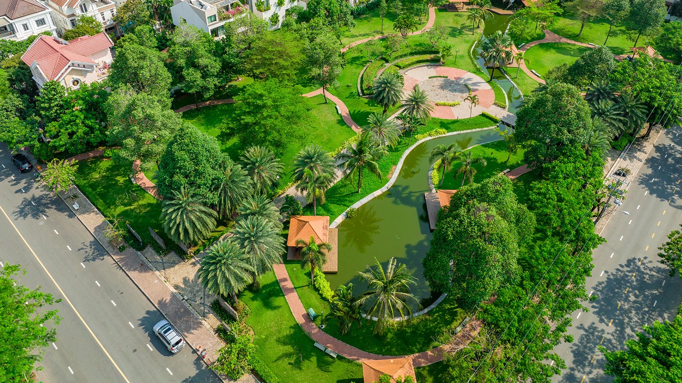 nam-vien-park-1