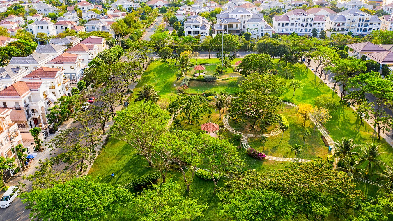 nam-vien-park-2
