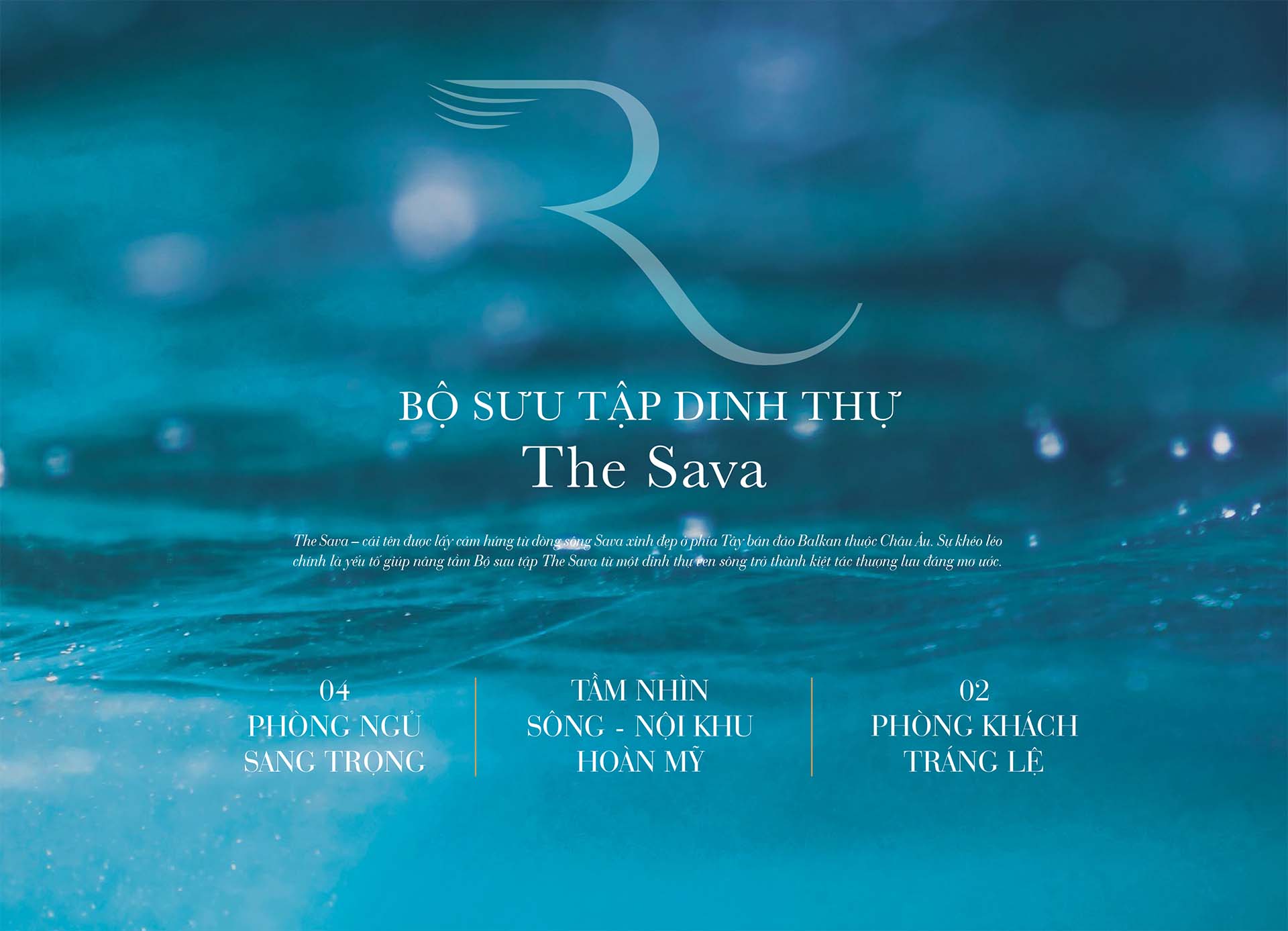 sava sava
