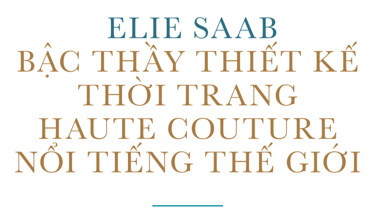THERIVUS_Main_brochure_VN-62-e1681746051392-768x454 THERIVUS_Main_brochure_VN-62-e1681746051392-768x454
