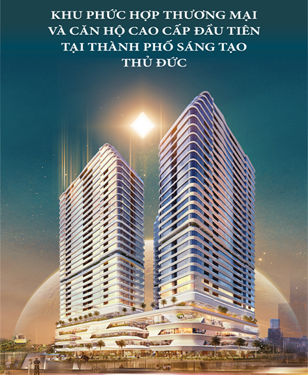 thong-tin-du-an-king-crown-infinity thong-tin-du-an-king-crown-infinity