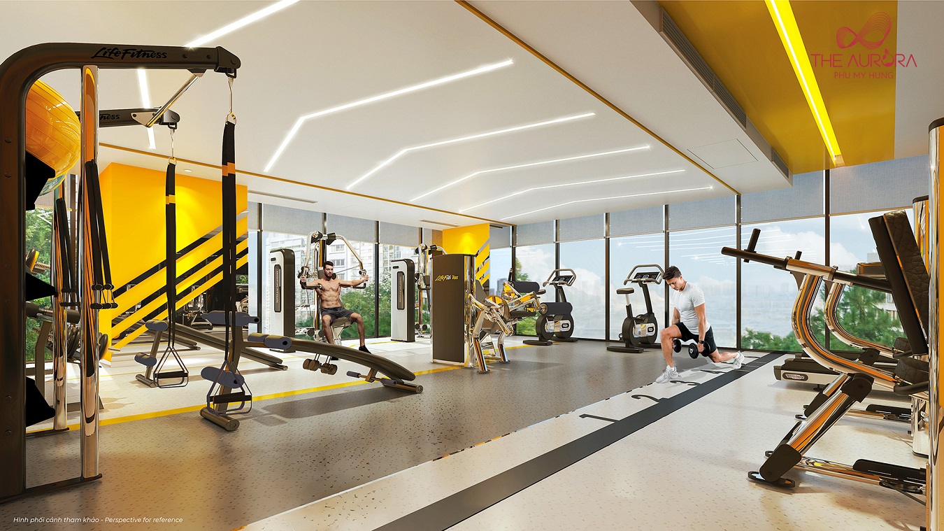 tien-ich-gym