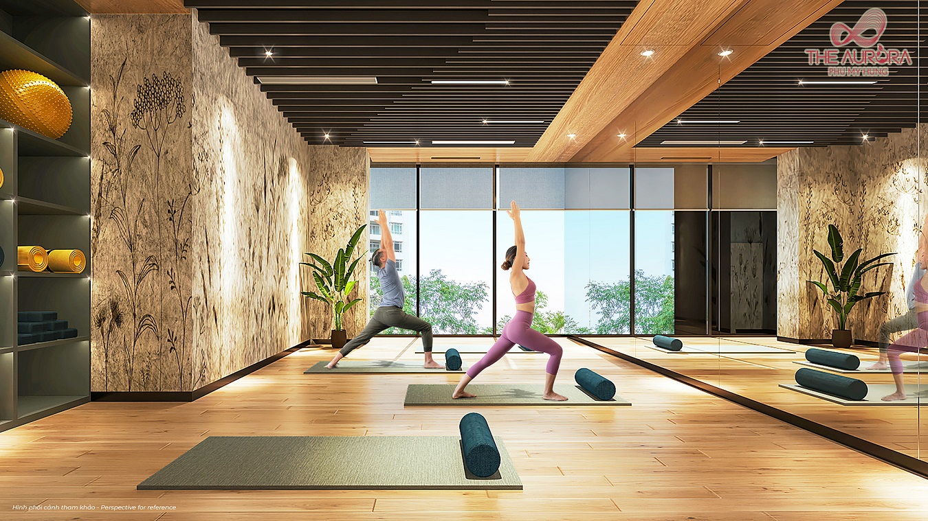 tien-ich-yoga