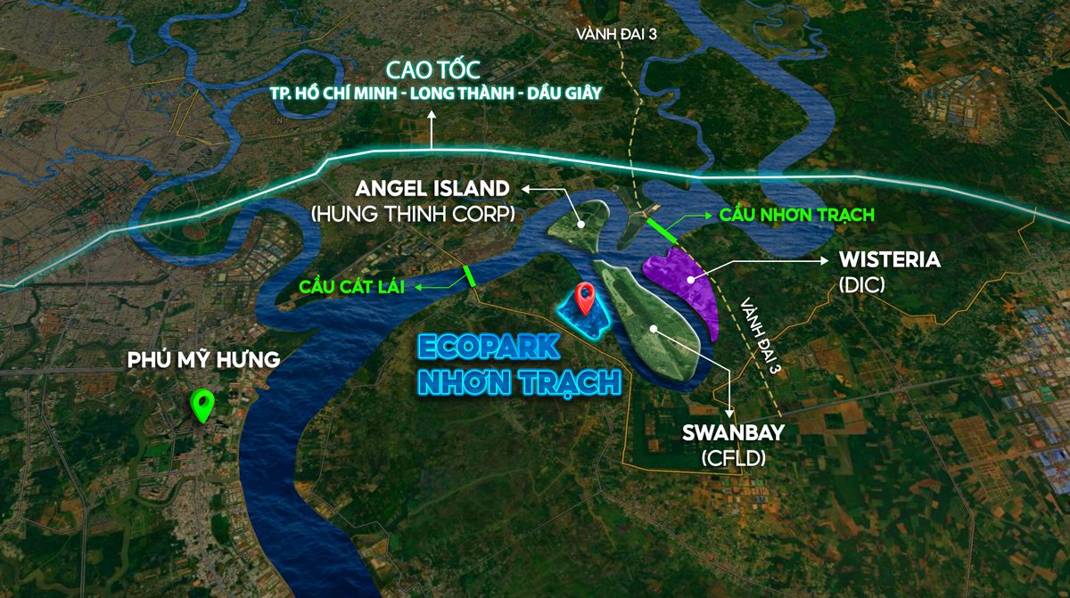 vi-tri-du-an-eco-village-saigon-river vi-tri-du-an-eco-village-saigon-river