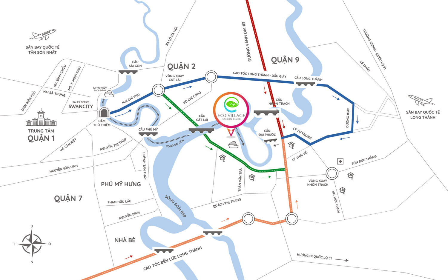 Vi-tri-Eco-Village-Saigon-River