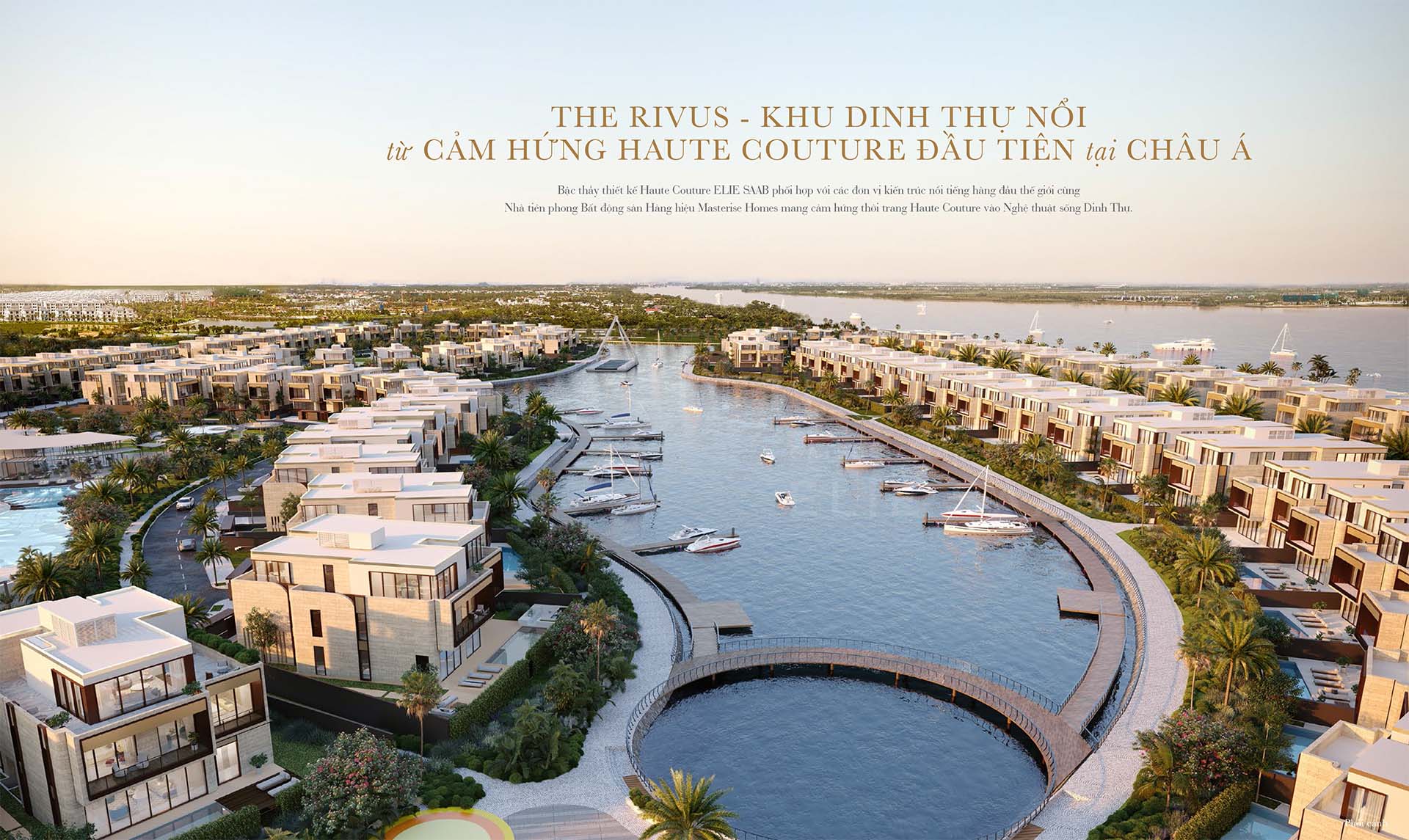 vị tri the rivus1 vị tri the rivus1