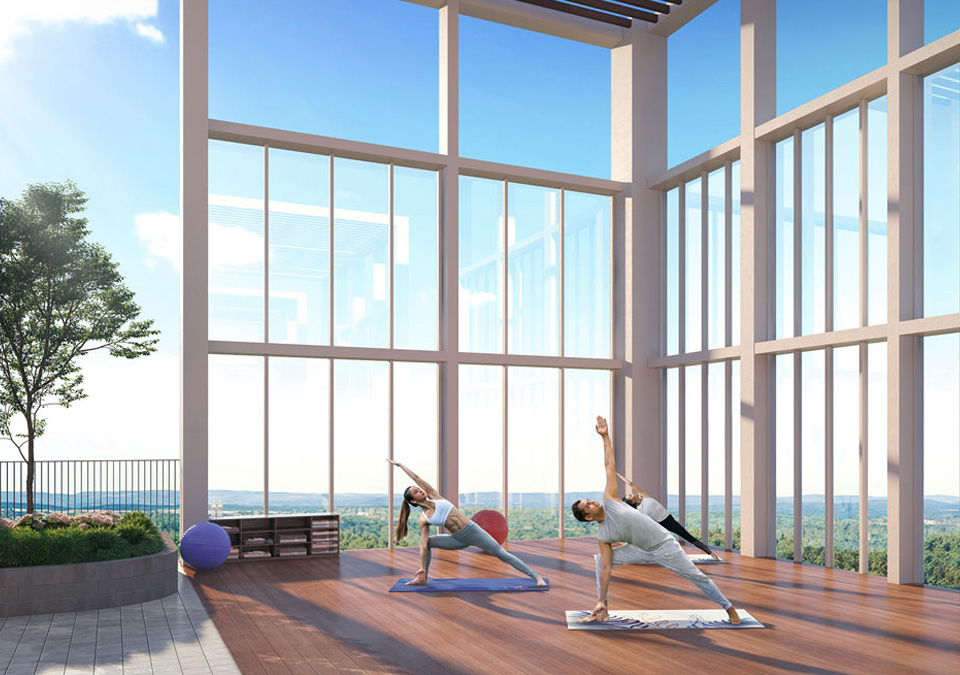 yoga01 yoga01